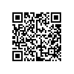 DW-10-14-T-S-1115-003 QRCode