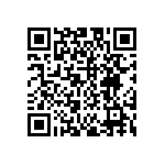 DW-10-14-T-S-1140 QRCode