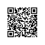 DW-10-14-T-T-450 QRCode