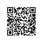 DW-10-15-F-D-300 QRCode