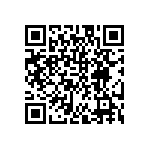 DW-10-15-F-D-340 QRCode