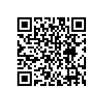 DW-10-15-F-D-444 QRCode