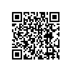 DW-10-15-F-S-215 QRCode