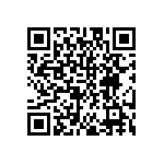 DW-10-15-F-S-260 QRCode