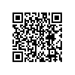 DW-10-15-F-S-375 QRCode