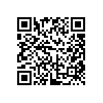 DW-10-15-F-S-472 QRCode