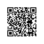 DW-10-15-G-D-255 QRCode