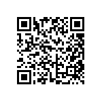 DW-10-15-G-D-261 QRCode