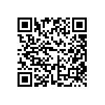 DW-10-15-G-D-300 QRCode