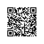 DW-10-15-G-Q-200 QRCode