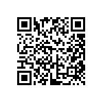 DW-10-15-G-S-375 QRCode