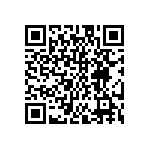 DW-10-15-L-D-255 QRCode