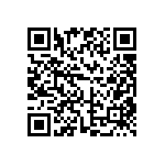 DW-10-15-L-D-270 QRCode