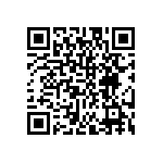 DW-10-15-L-D-300 QRCode