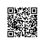 DW-10-15-L-D-315 QRCode