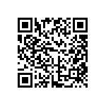 DW-10-15-L-Q-450 QRCode