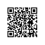 DW-10-15-L-S-353 QRCode