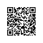 DW-10-15-S-D-300 QRCode