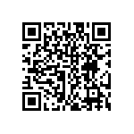 DW-10-15-S-S-330 QRCode