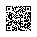 DW-10-15-S-T-218 QRCode