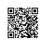 DW-10-15-SM-D-226 QRCode