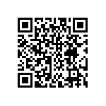 DW-10-15-T-D-335 QRCode