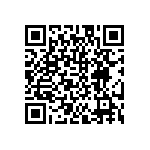 DW-10-15-T-D-400 QRCode