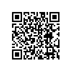 DW-10-15-T-S-290 QRCode