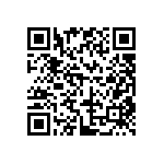 DW-10-15-T-S-295 QRCode