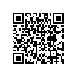 DW-10-15-T-S-320 QRCode