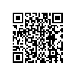 DW-10-15-T-S-375 QRCode