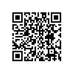 DW-10-15-T-S-395 QRCode