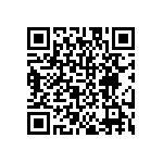 DW-10-15-T-S-420 QRCode