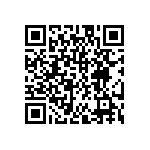 DW-10-16-F-D-224 QRCode