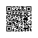 DW-10-16-F-D-300 QRCode