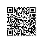 DW-10-16-F-Q-200 QRCode