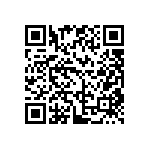 DW-10-16-F-S-200 QRCode