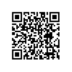 DW-10-16-L-D-200 QRCode