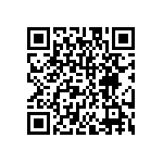 DW-10-16-L-D-280 QRCode