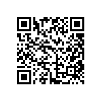 DW-10-16-L-Q-200 QRCode