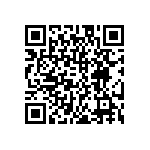 DW-10-16-S-Q-200 QRCode