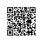 DW-10-16-T-D-225 QRCode