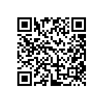 DW-10-16-T-S-250 QRCode