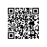 DW-10-17-F-S-260 QRCode