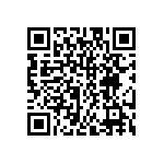 DW-10-17-G-D-235 QRCode