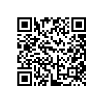 DW-10-17-G-S-270 QRCode