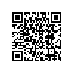 DW-10-17-T-D-240 QRCode