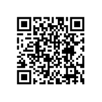 DW-10-17-T-D-260 QRCode