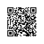 DW-10-19-F-D-1030 QRCode