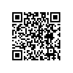 DW-10-19-F-D-1045 QRCode